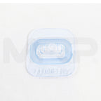 Lumenis OptiLight Opti Tip Treatment Kit KT-00029901BE Revision B Single