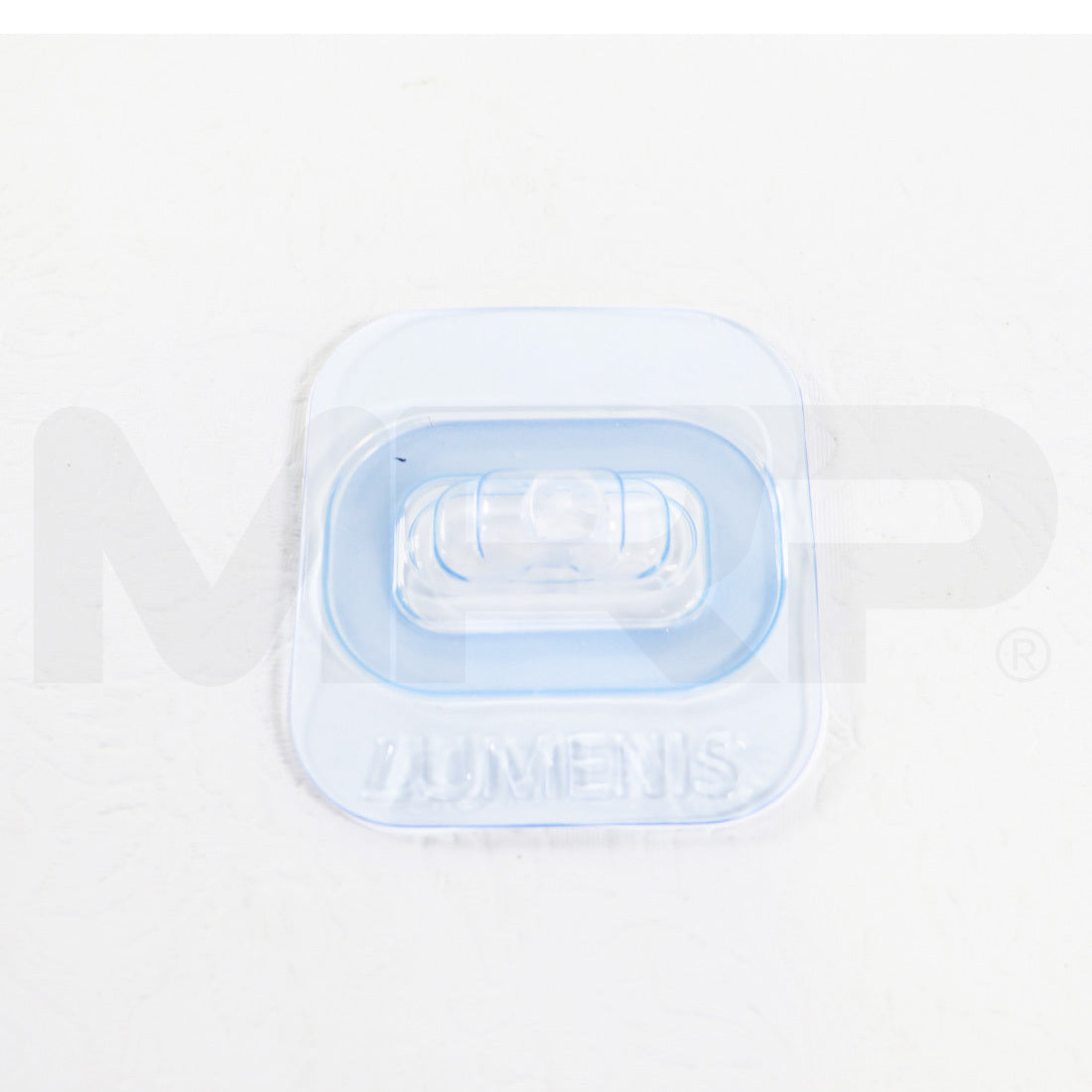Lumenis OptiLight Opti Tip Treatment Kit KT-00029901BE Revision B Single