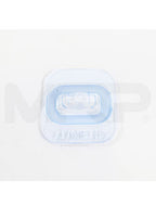 Lumenis OptiLight Opti Tip Treatment Kit KT-00029901BE Revision A Single