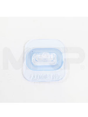 Lumenis OptiLight Opti Tip Treatment Kit KT-00029901BE Revision A Single