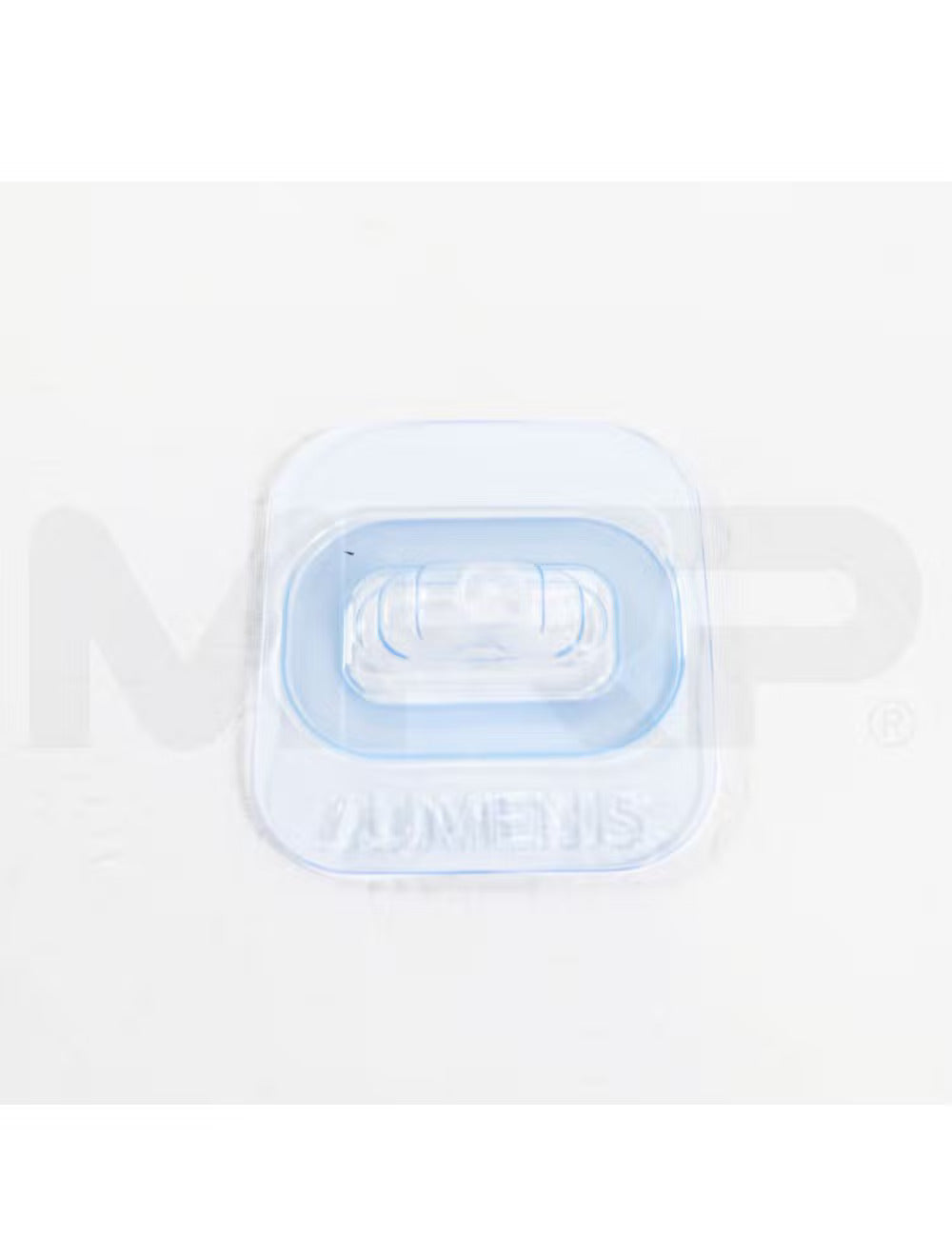 Lumenis OptiLight Opti Tip Treatment Kit KT-00029901BE Revision A Single