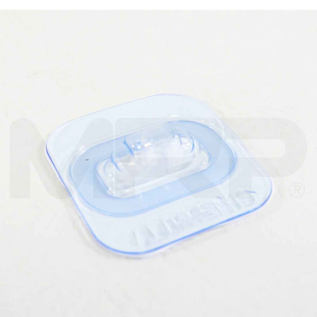 Lumenis OptiLight Opti Tip Treatment Kit KT-00029901BE Revision B Single