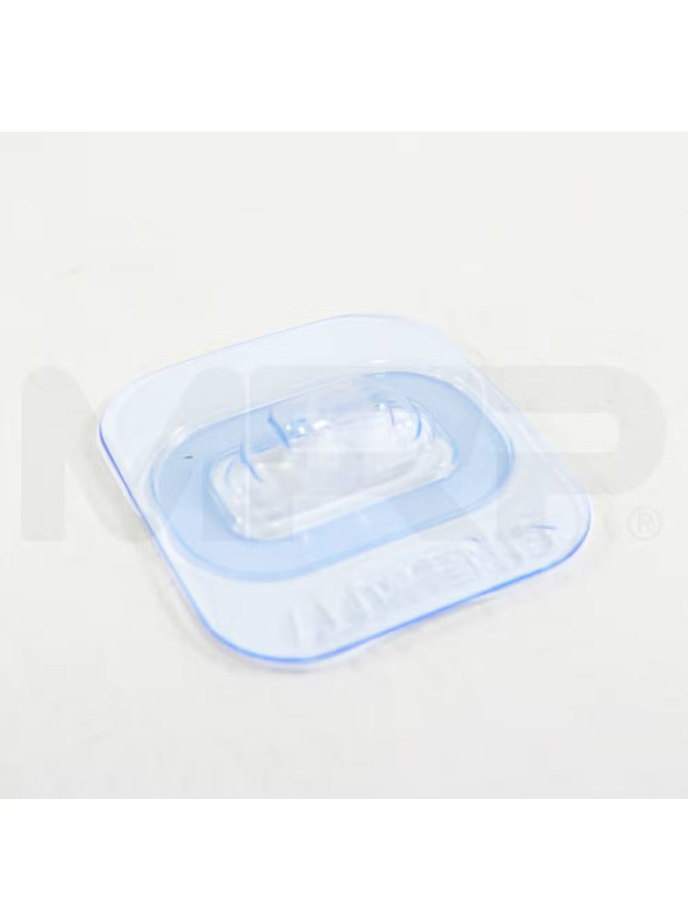 Lumenis OptiLight Opti Tip Treatment Kit KT-00029901BE Revision A Single