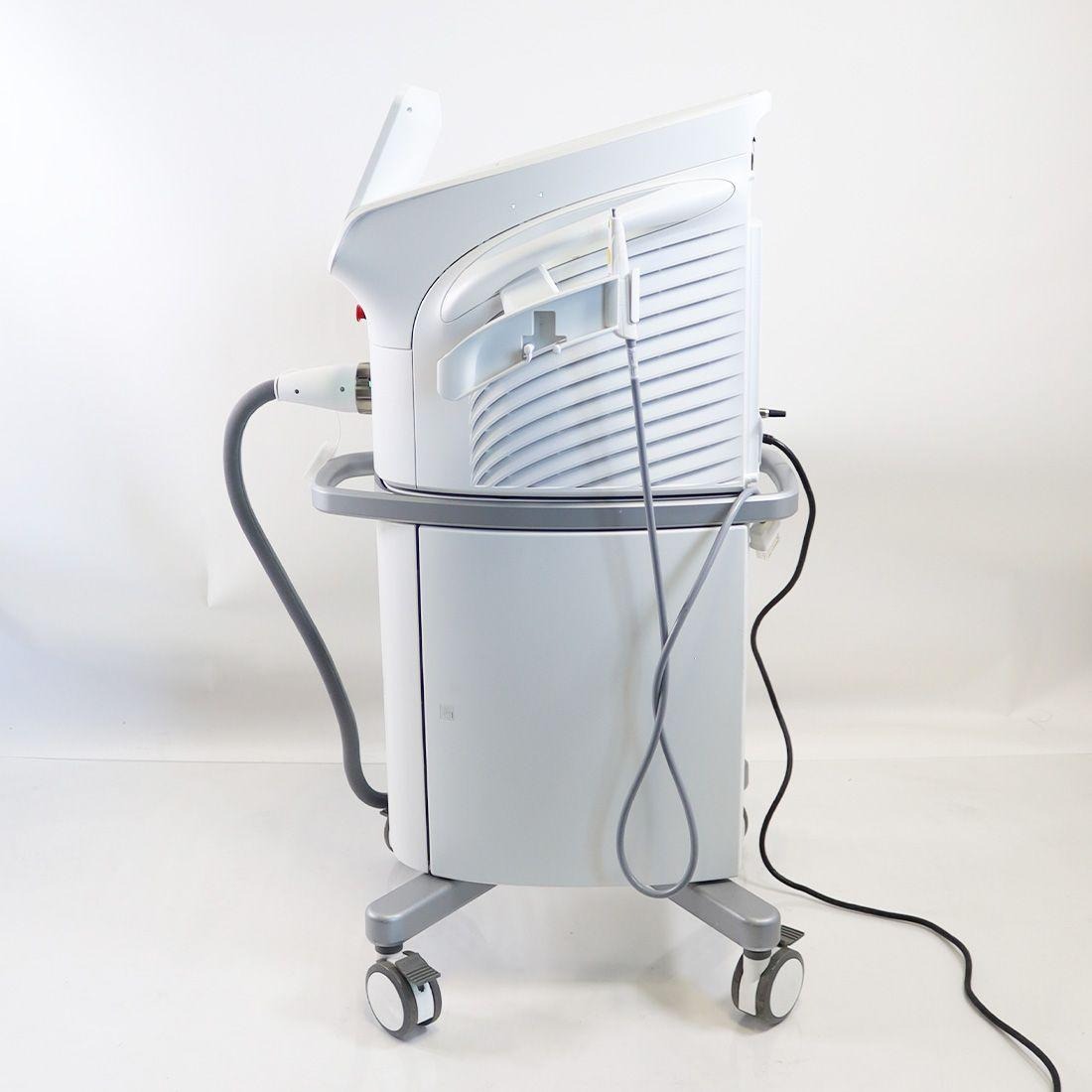 2022 Lumenis OptiLight Pulse Technology Non-Invasive Dry Eye Relief System