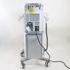 2022 Lumenis OptiLight Pulse Technology Non-Invasive Dry Eye Relief System