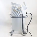 2022 Lumenis OptiLight Pulse Technology Non-Invasive Dry Eye Relief System