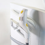 2022 Lumenis OptiLight Pulse Technology Non-Invasive Dry Eye Relief System