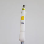 2022 Lumenis OptiLight Pulse Technology Non-Invasive Dry Eye Relief System