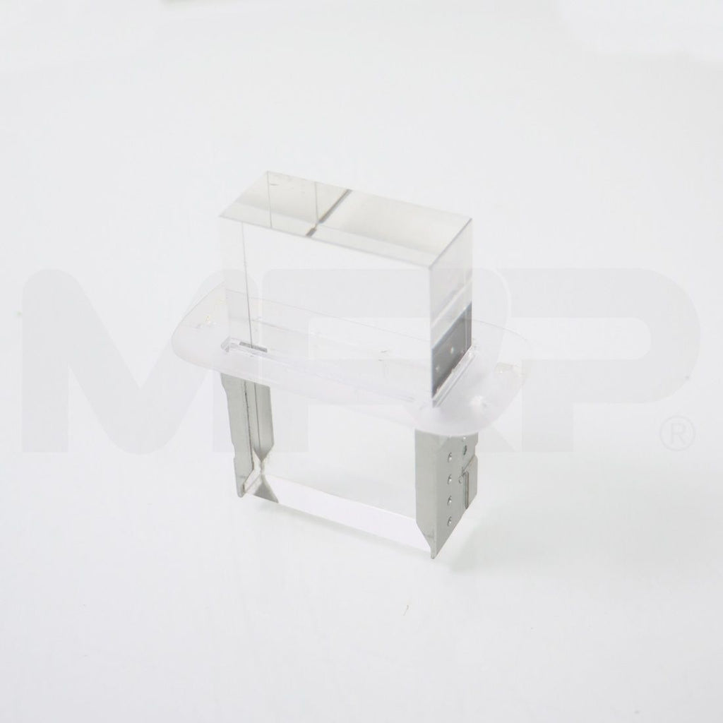 Lumenis Stellar SapphireCool Large Crystal Light Guide LUOP3356