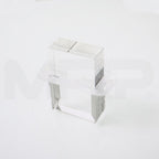 Lumenis Stellar SapphireCool Large Crystal Light Guide LUOP3356