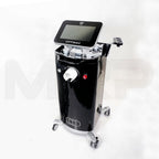 2019 InMode Optimas Morpheus8 Diolaze XL Forma Lumecca Skin Treatment System