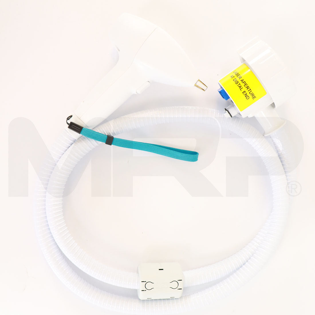 2022 InMode Optimas System Vasculaze 1064 HP