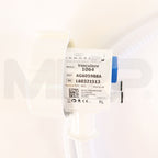 2022 InMode Optimas System Vasculaze 1064 HP Serial