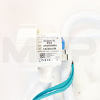 2022 InMode Optimas System Diolaze XL 810 HP Serial