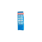 Osram Halopin Pro 48W 740lm Syneron Refirme IPL Replacement Bulb