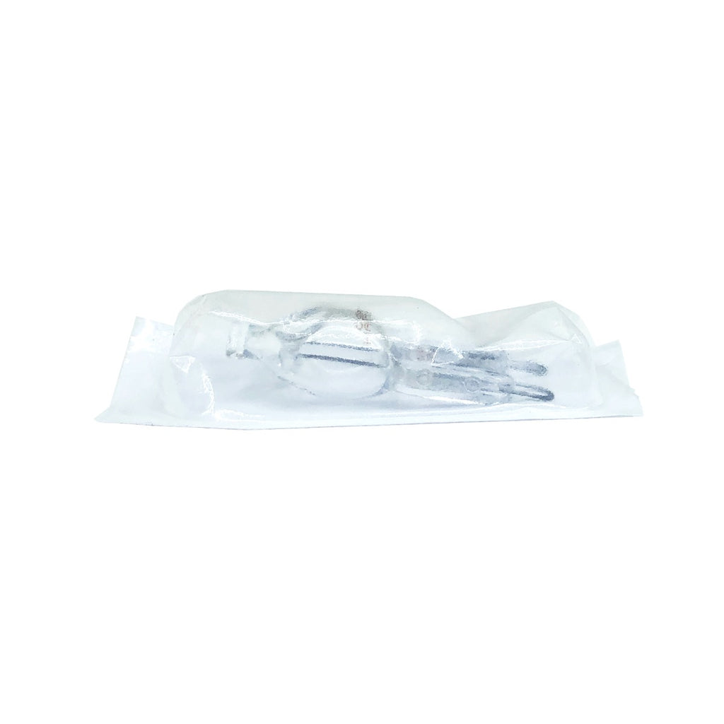 Osram Halopin Pro 48W 740lm Syneron Refirme IPL Replacement Bulb