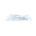 Osram Halopin Pro 48W 740lm Syneron Refirme IPL Replacement Bulb