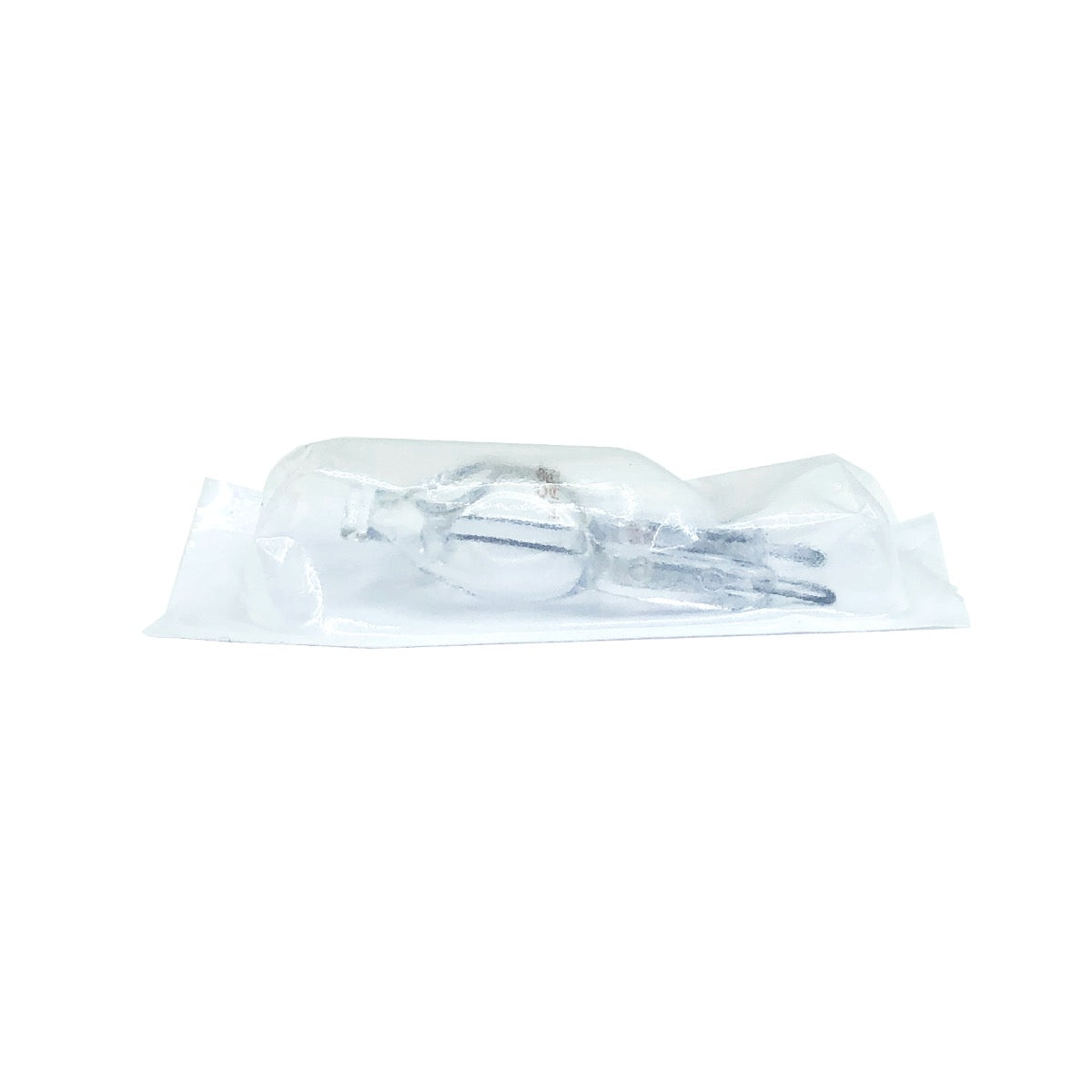 Osram Halopin Pro 48W 740lm Syneron Refirme IPL Replacement Bulb