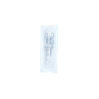 Osram Halopin Pro 48W 740lm Syneron Refirme IPL Replacement Bulb