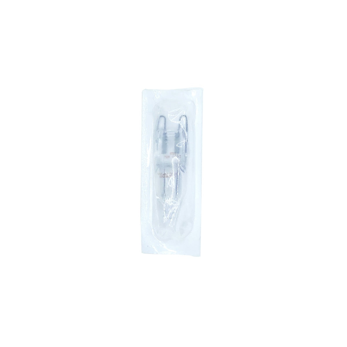 Osram Halopin Pro 48W 740lm Syneron Refirme IPL Replacement Bulb
