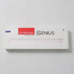 Lutronic Genius GeniusSkin Tip RF Microneedling Tip P14D Box of 10 EXP 2020
