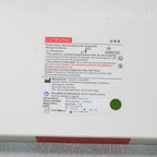 Lutronic Genius GeniusSkin Tip RF Microneedling Tip P14D Box of 10 EXP 2020