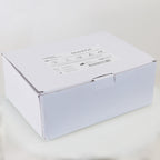 Ellman Cynosure Large Body RF Neutral Pad w/ Cord Electrosurgical MEL-01221 x25