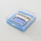 Lumenis M22 Lume 1 One 515nm Wavelength Filter LB-003807 Parts As-is