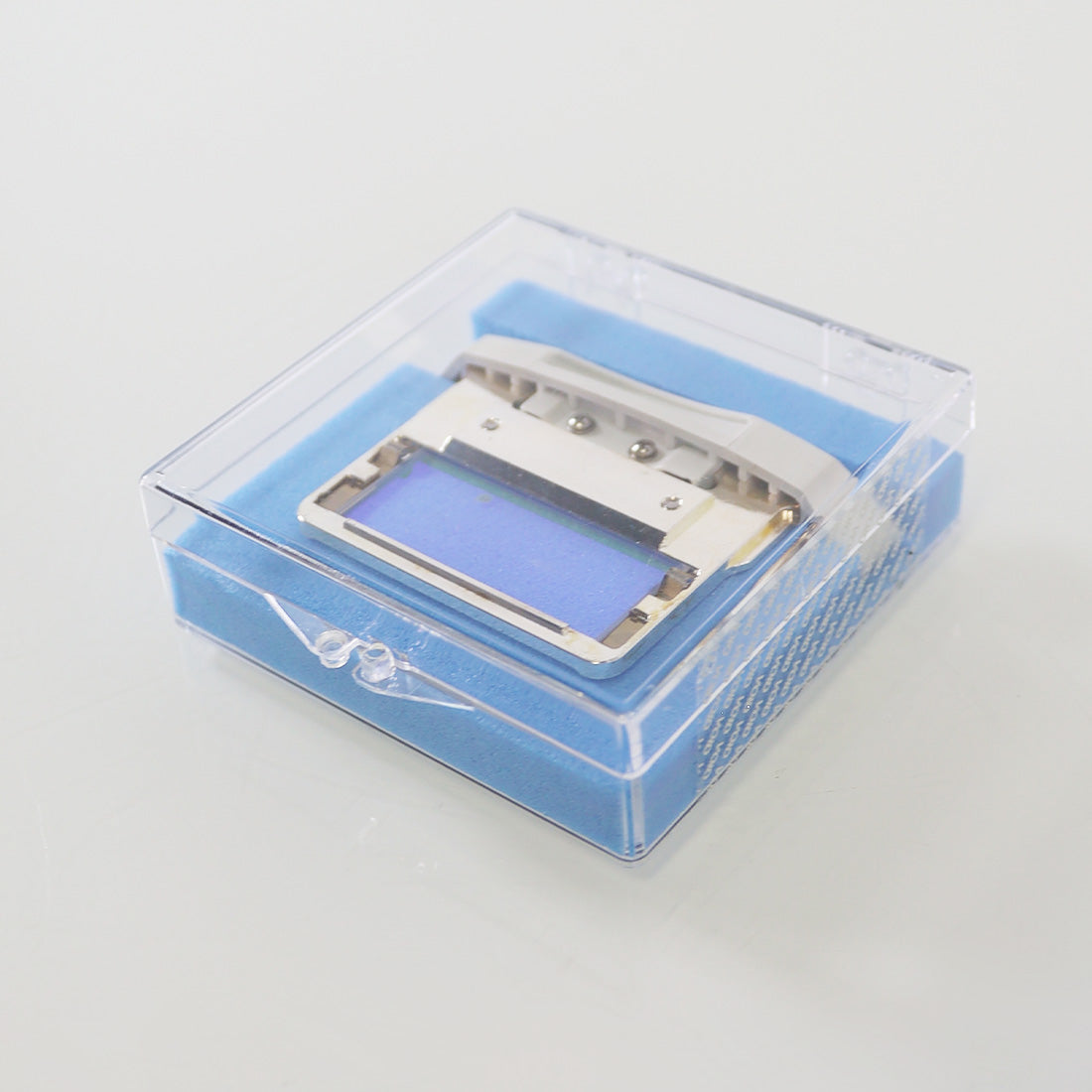 Lumenis M22 Lume 1 One 515nm Wavelength Filter LB-003807 Parts As-is