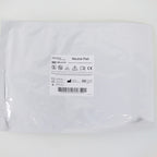Ellman Cynosure Large Body RF Neutral Pad w/ Cord Electrosurgical MEL-01221 x25
