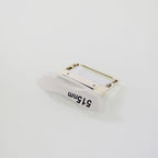 Lumenis M22 Lume 1 One 515nm Wavelength Filter LB-003807 Parts As-is
