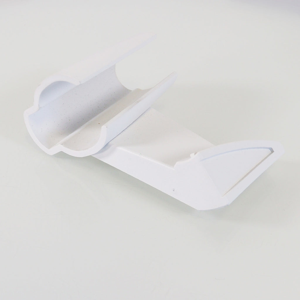 Lumenis M22 Laser Right Side Replacement Handpiece Holder Cradle