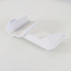 Lumenis M22 Laser Right Side Replacement Handpiece Holder Cradle