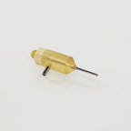 Medicamat NeoGraft MTETE125D 1.25mm Micro Head Piston Transplant Follicle Punch
