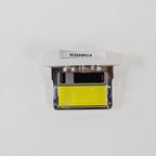 Lumenis M22 Lume 1 One 515nm Wavelength Filter LB-003807 Parts As-is