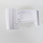 Lumenis M22 Laser Right Side Replacement Handpiece Holder Cradle
