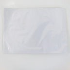 Ellman Cynosure Large Body RF Neutral Pad w/ Cord Electrosurgical MEL-01221 x25