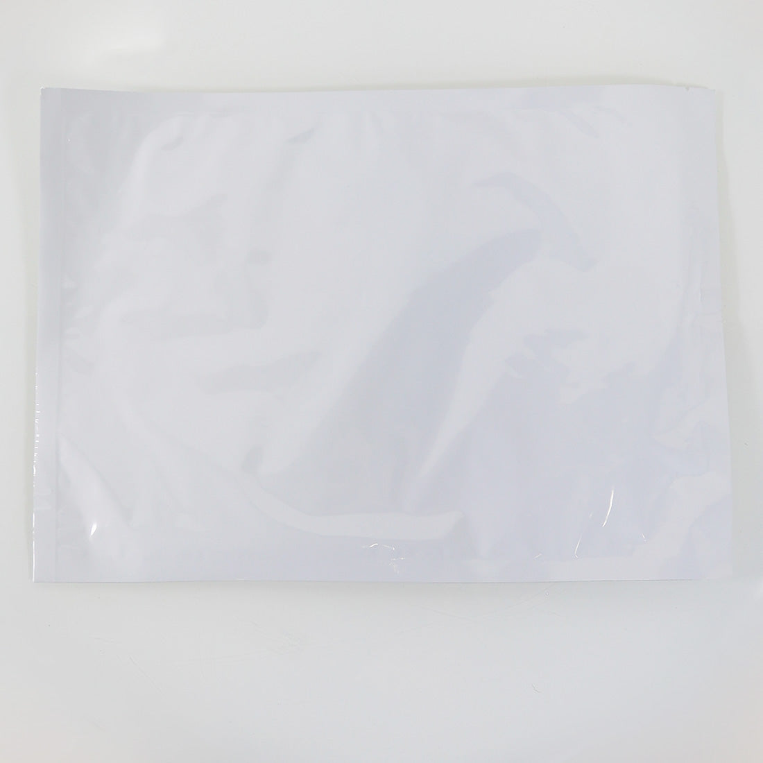 Ellman Cynosure Large Body RF Neutral Pad w/ Cord Electrosurgical MEL-01221 x25