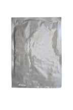 INTRAcel PRO / IntraGen single use ground pad (pack of 10)
