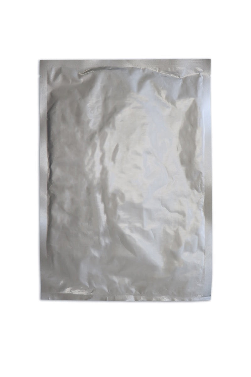 INTRAcel PRO / IntraGen single use ground pad (pack of 10)