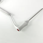 Welch Allyn Temperature Probe Spot 9 Foot Auxiliary / Oral PN 02691-100