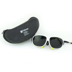 Palomar Lux 1540nm Safety Glasses 900 to 1650 nm Goggles Eye Protection