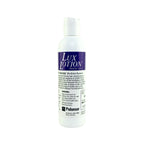 Palomar Lux Lotion 1620-0162 IPL Laser Lens Protectant 175mL Bottle Exp. 10/2013