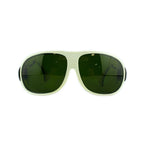 Palomar Lux 1540nm Safety Glasses 900 to 1650 nm Goggles Eye Protection