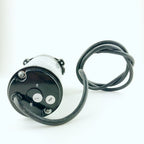 Palomar 300 Laser Water Pump Aquatec DDP 5800 Electric Diaphragm 160 PSI