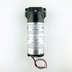 Palomar 300 Laser Water Pump Aquatec DDP 5800 Electric Diaphragm 65 PSI