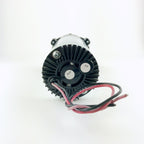 Palomar 300 Laser Water Pump Aquatec DDP 5800 Electric Diaphragm 65 PSI