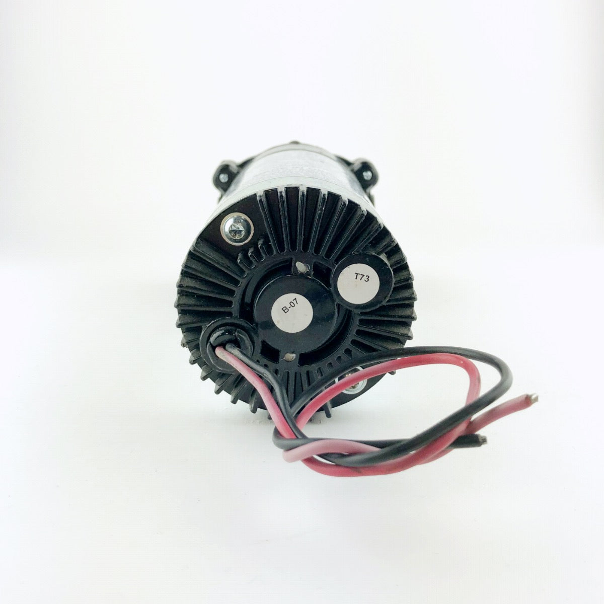 Palomar 300 Laser Water Pump Aquatec DDP 5800 Electric Diaphragm 65 PSI