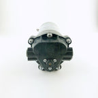 Palomar 300 Laser Water Pump Aquatec DDP 5800 Electric Diaphragm 65 PSI