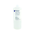Palomar Laser Chiller Fluid 1811-0018 Liquid Coolant - 32 oz Bottle